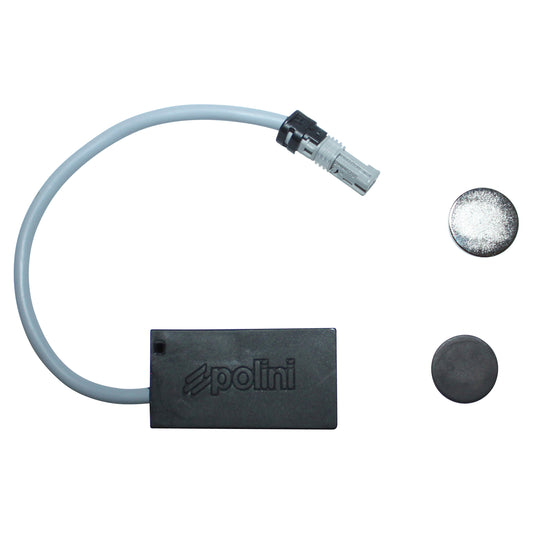 Dispositif Polini Hi-Speed pour moteur Bosch Active Performance 950.830.031