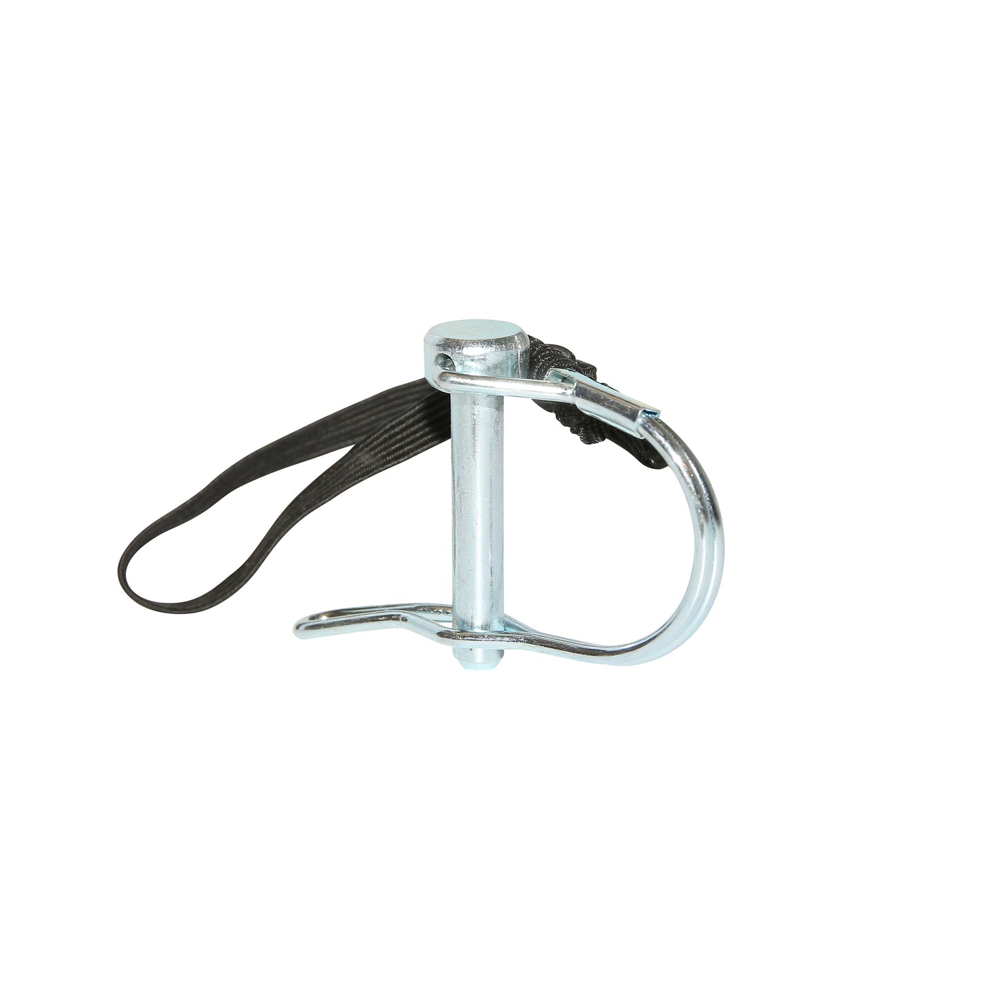 Goupille sécurité PCP Ø6,1 mm L35