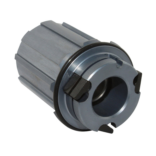 Corps de cassette Miche 11-10v. reflex-primato-connect-race 707 et axy roulement pour Shimano
