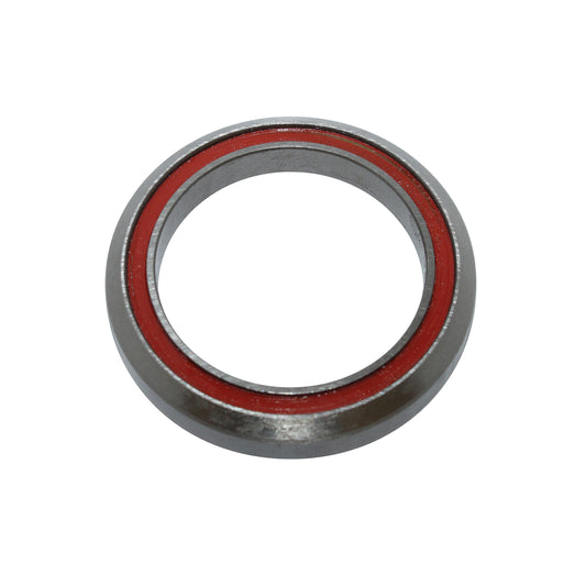 Bearing Newton direction 41.8x30.2x7 45-45