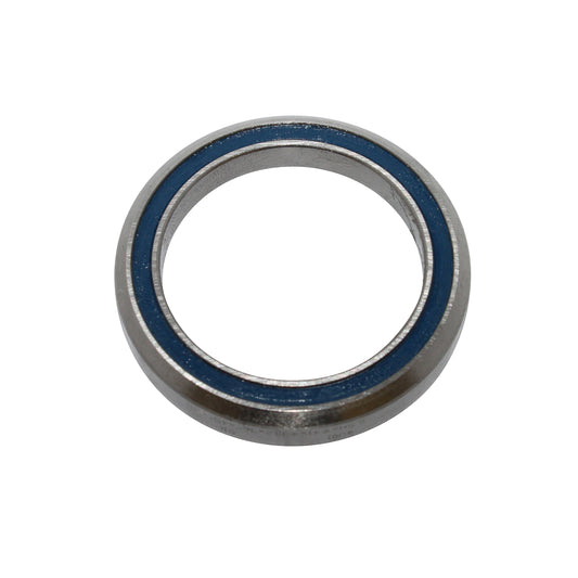 Newton bearing direction 41x30.2x7 36-45