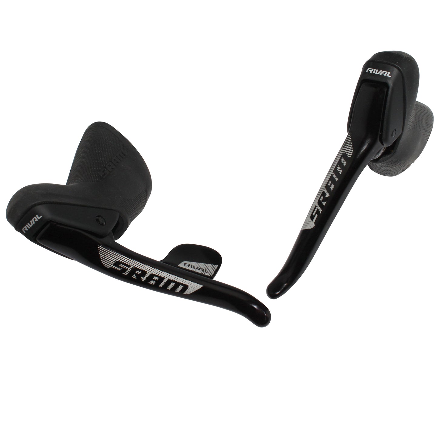 SRAM Rival 2x11sp Road Brake Levers