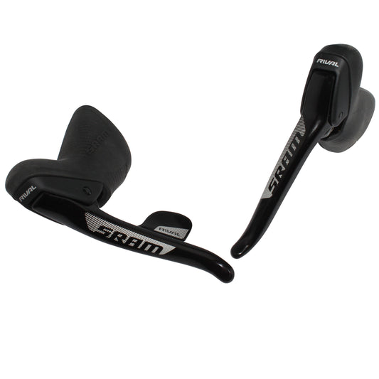 SRAM Rival 2x11sp Road Brake Levers