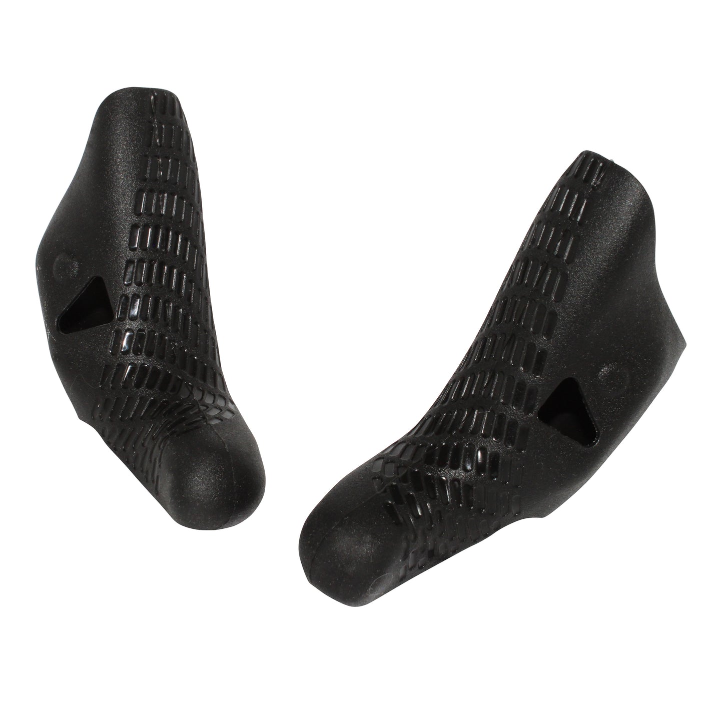 Repose-mains Campagnolo Ergopower Ultra Shift EPS