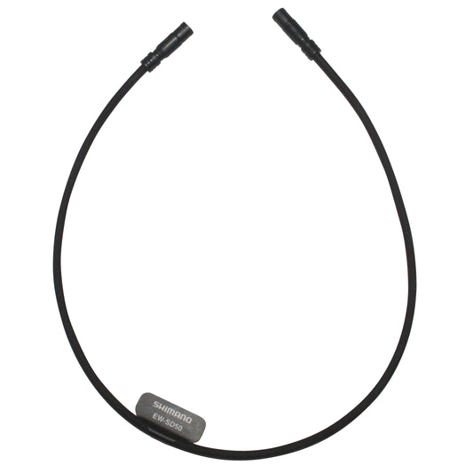 Shimano Di2 E-Tube SD50 Electric Cable – 350 mm