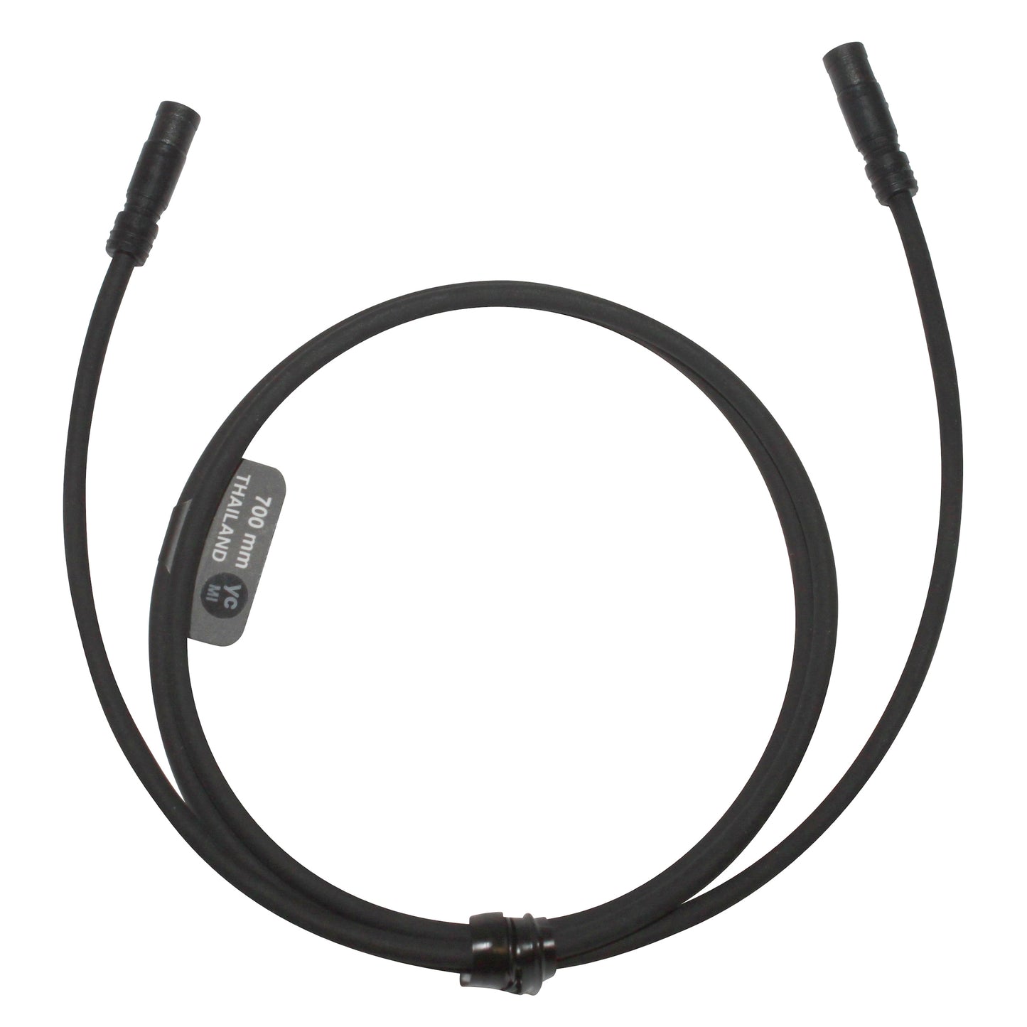 Shimano Di2 E-Tube SD50 Electric Cable – 700 mm