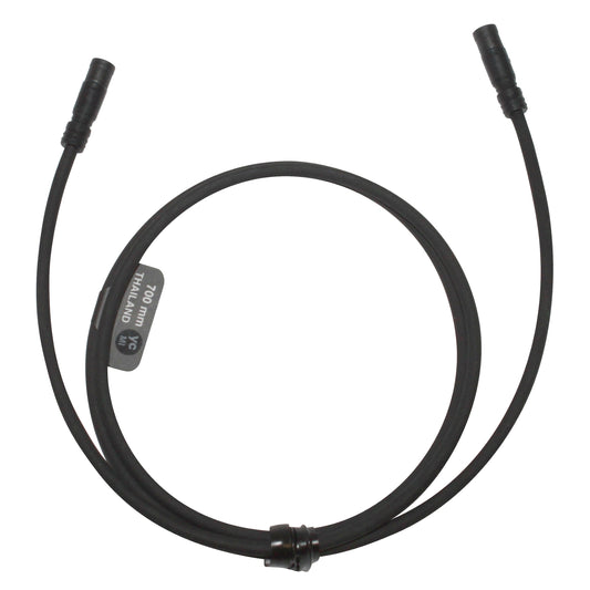 Shimano Di2 E-Tube SD50 Electric Cable – 700 mm