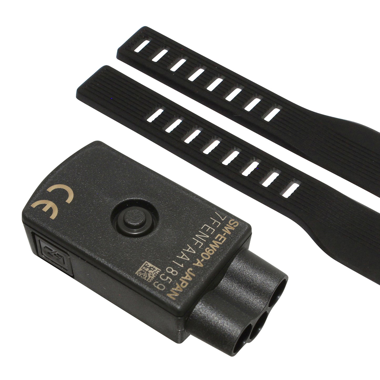 Shimano Di2 Junction Box – Stem – 3-port