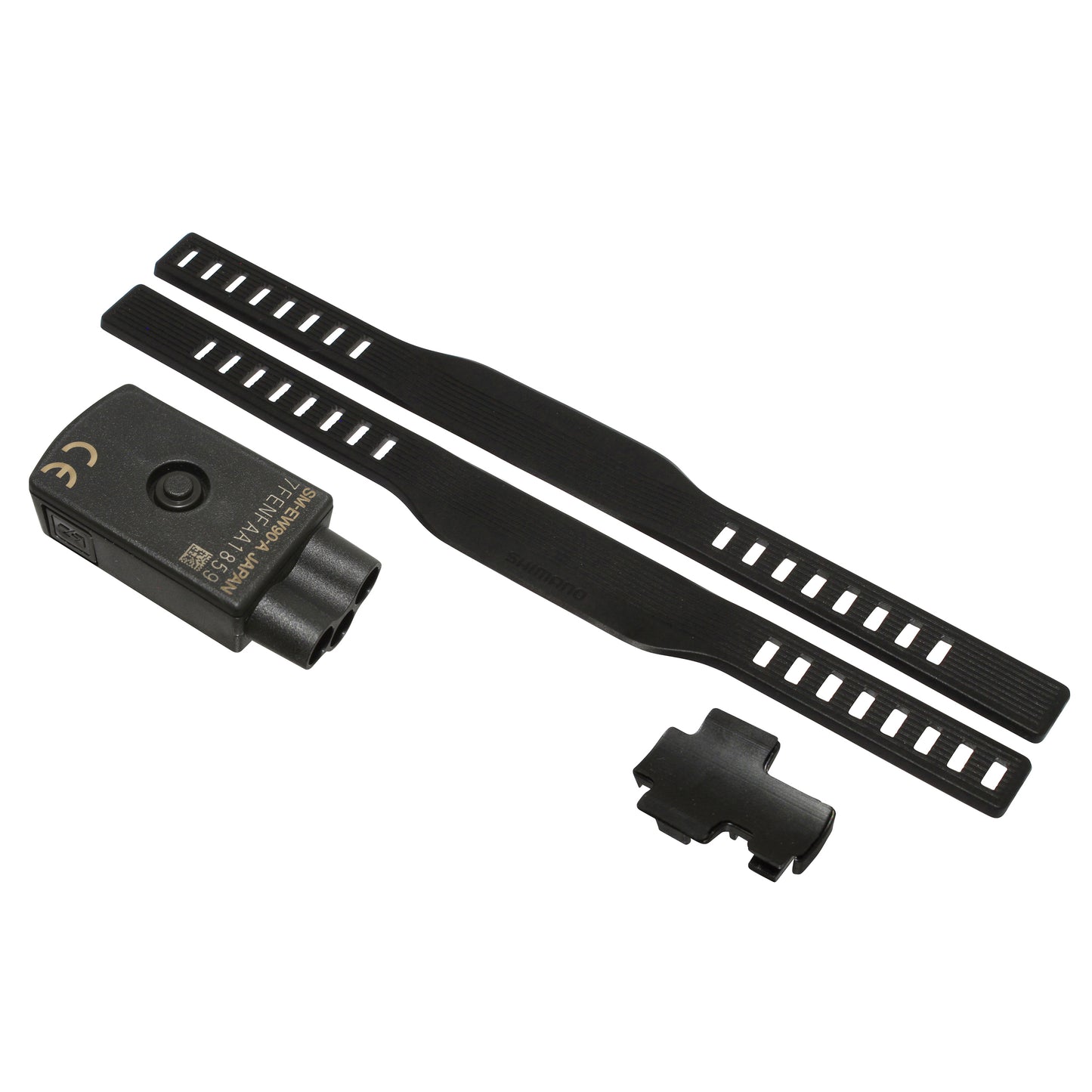 Shimano Di2 Junction Box – Stem – 3-port