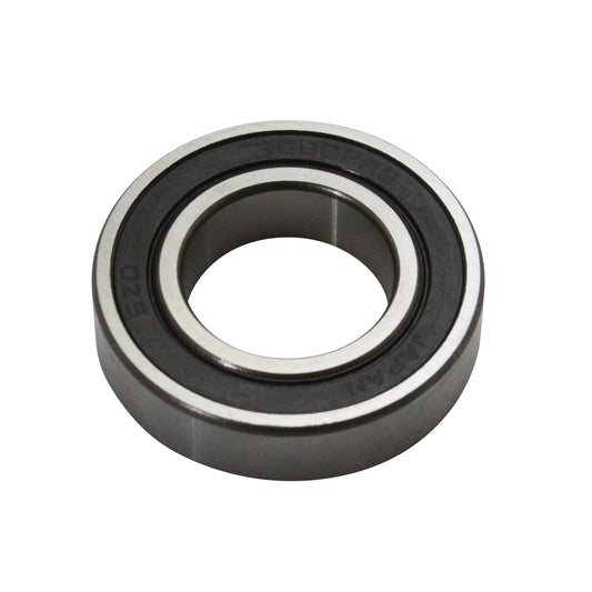 Roulement de roue Blackbearing 6902-2RS 28x15x7