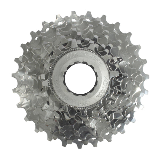 Cassette 10v. Miche primato route pour Campagnolo 12-23 (12-13-14-15-16-17-18-19-21-23)