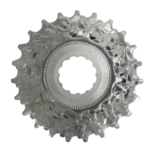 Cassette 9v. Miche primato route pour Campagnolo 14-23 (14-15-16-17-18-19-20-21-23)