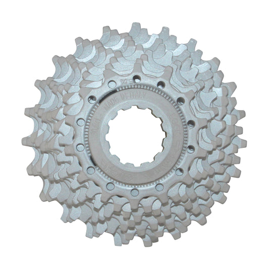 Cassette 10v. Miche primato route pour Shimano 12-23 (12-13-14-15-16-17-18-19-21-23)