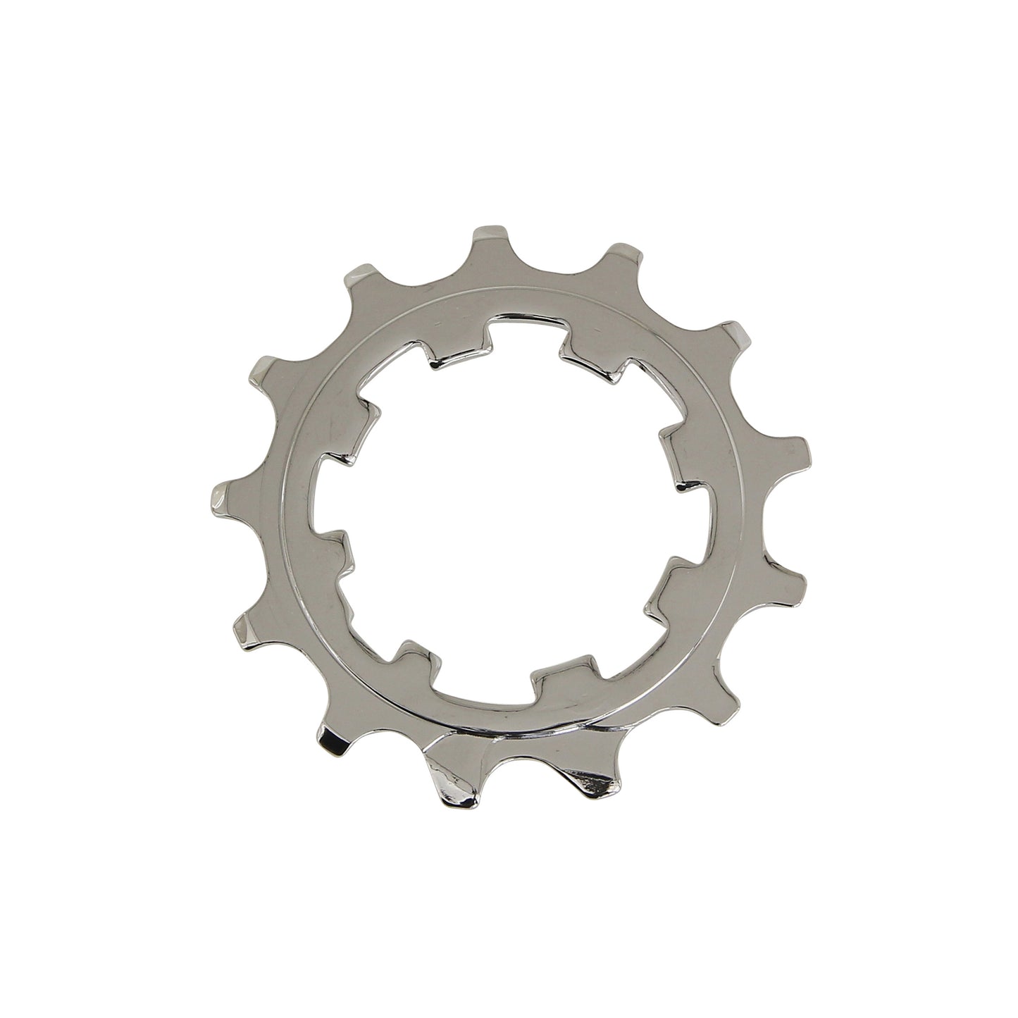 Miche Sprocket 9-10S for Campagnolo 13 teeth