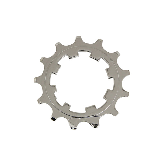 Pignon Miche 9-10V pour Campagnolo 13 dents