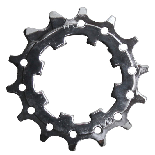 Pignon Miche 9-10V pour Campagnolo 14 dents