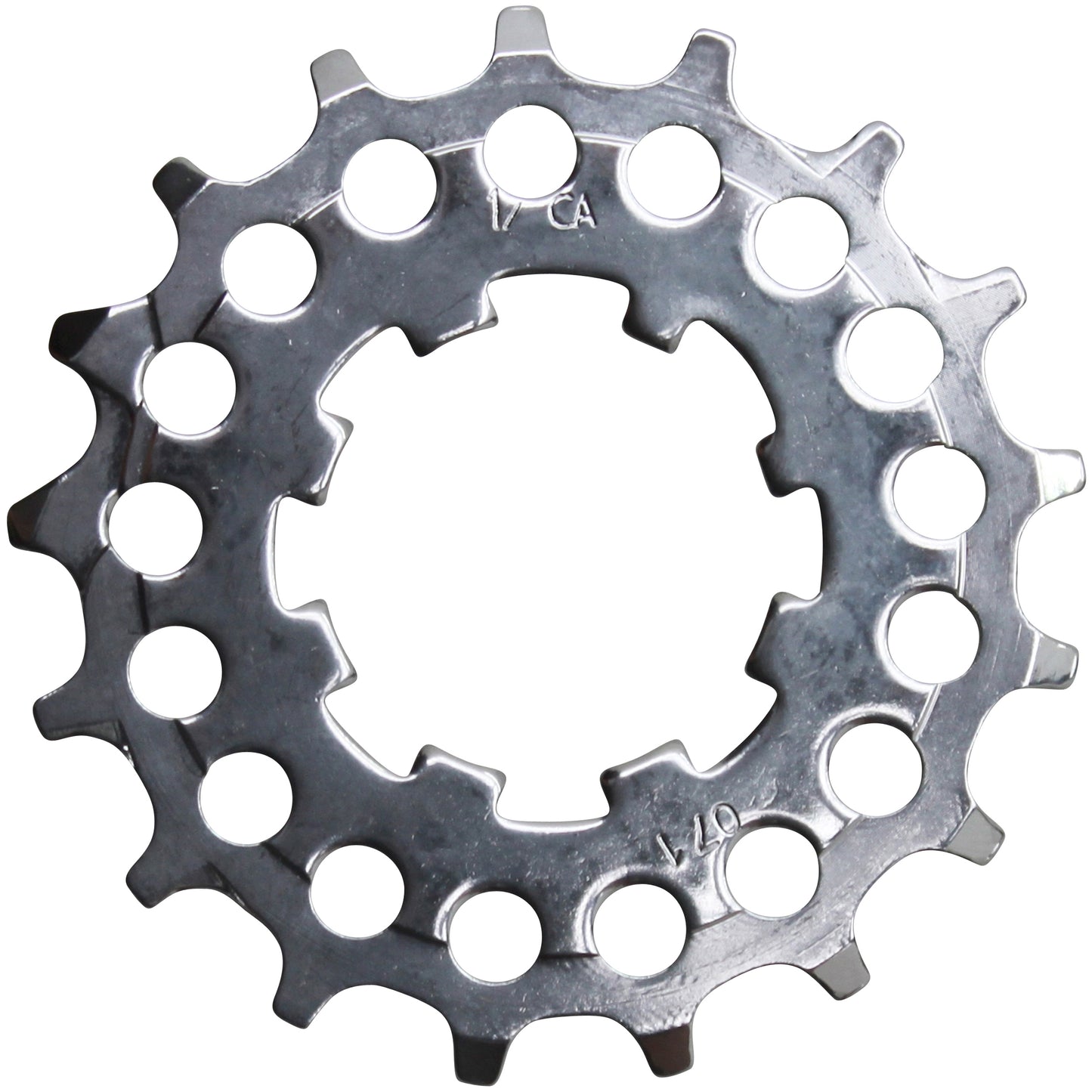 Miche 9-10S Cog for Campagnolo 17T