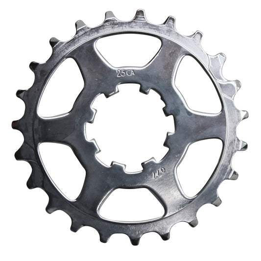 Pignon Miche 9-10V Campagnolo 23 dents intermédiaire 9V
