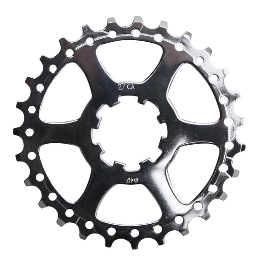 Pignon Miche 9-10V Campagnolo 27 dents intermédiaire 9V