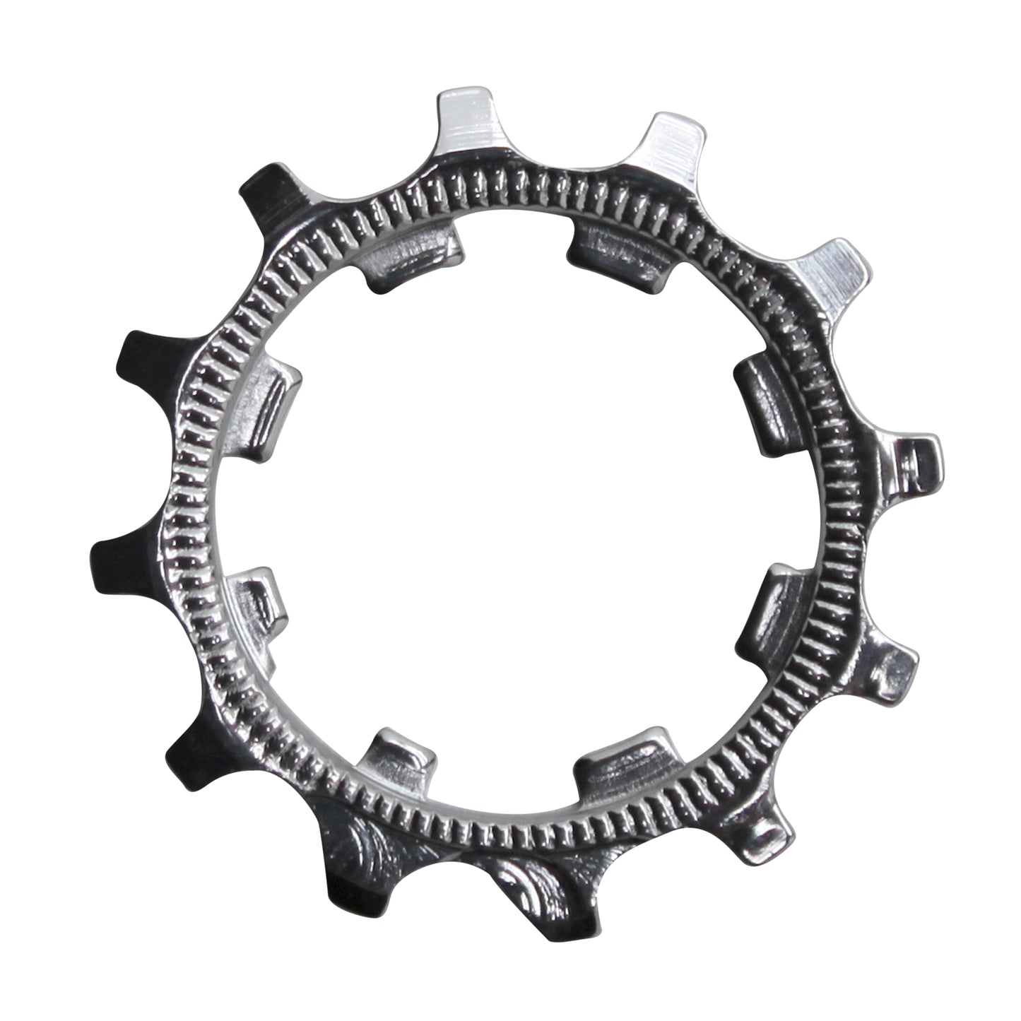 Pignon Miche 9-10V pour Campagnolo 12 dents départ