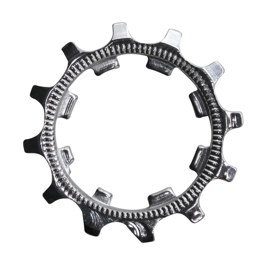 Pignon Miche 9-10V pour Campagnolo 12 dents départ
