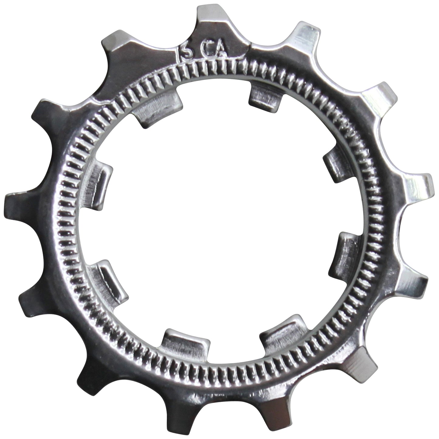 Pignon Miche 9-10V pour Campagnolo 13 dents départ