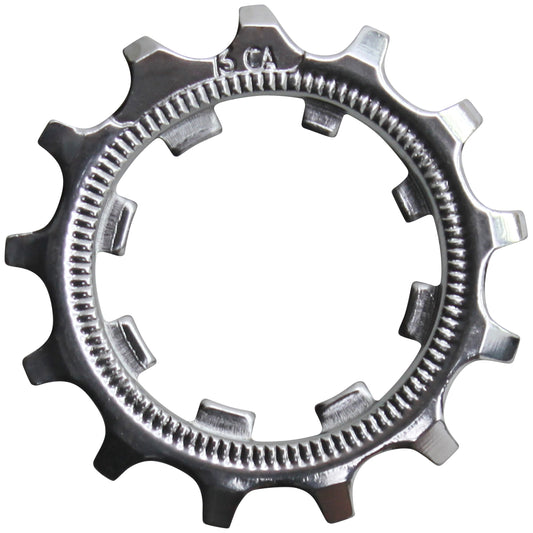 Pignon Miche 9-10V pour Campagnolo 13 dents départ