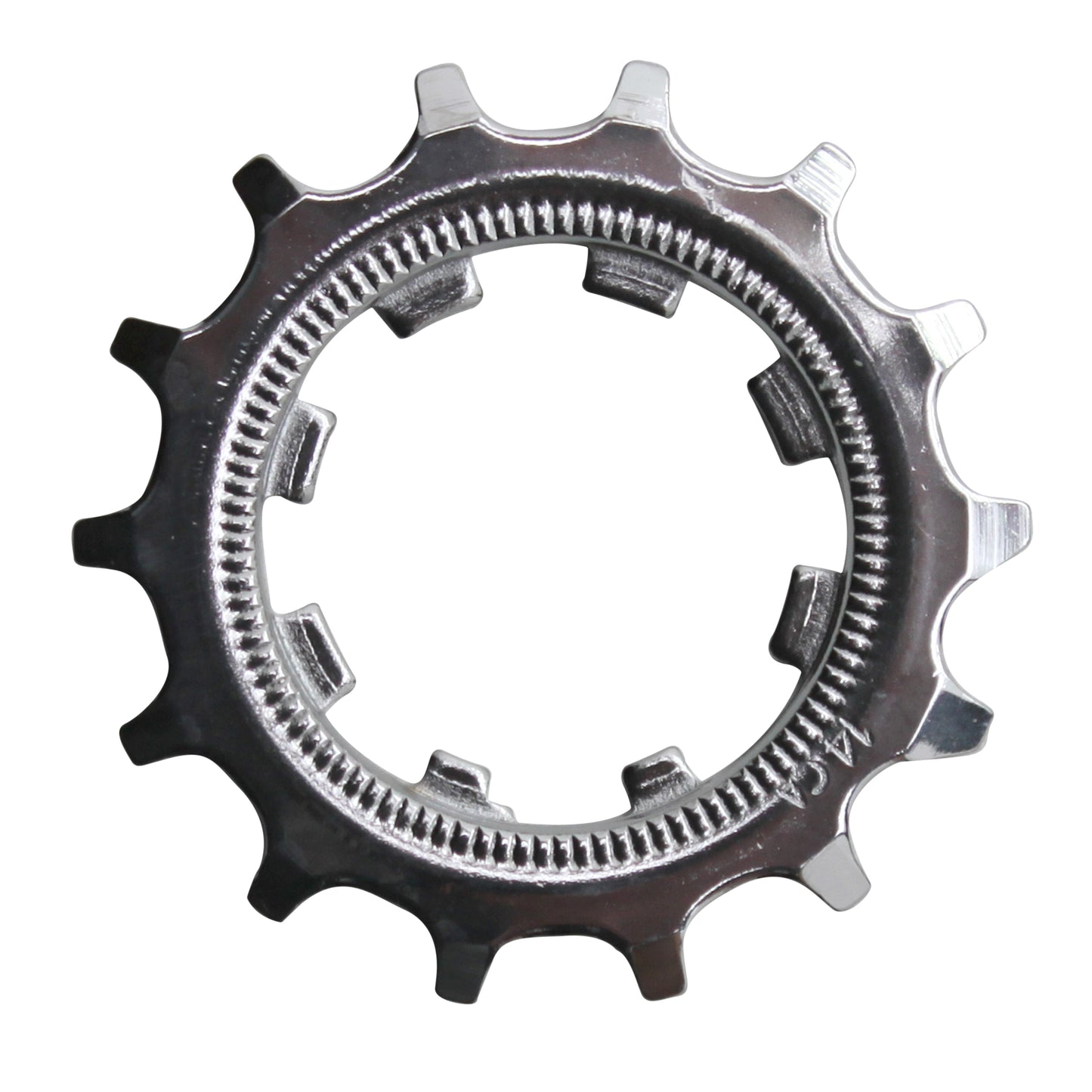 Miche 9-10S Cog for Campagnolo 14 tooth start
