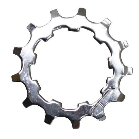 Pignon Miche 8-9V pour Shimano 13 dents
