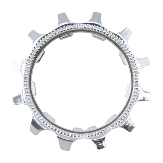 Pignon Miche 8-9V pour Shimano 12 dents départ