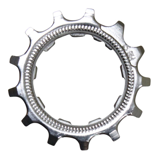 Pignon Miche 8-9V pour Shimano 13 dents départ