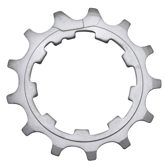 Pignon Miche 10V pour Shimano 13 dents