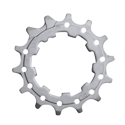 Pignon Miche 10V pour Shimano 14 dents
