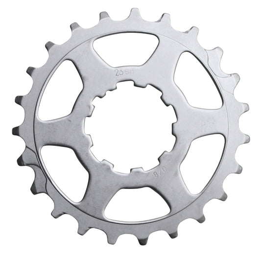 Pignon Miche 10V pour Shimano 23 dents