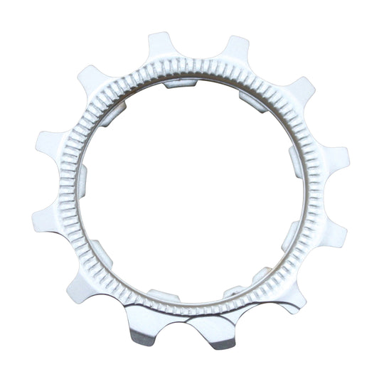 Pignon Miche 10V pour Shimano 12 dents départ