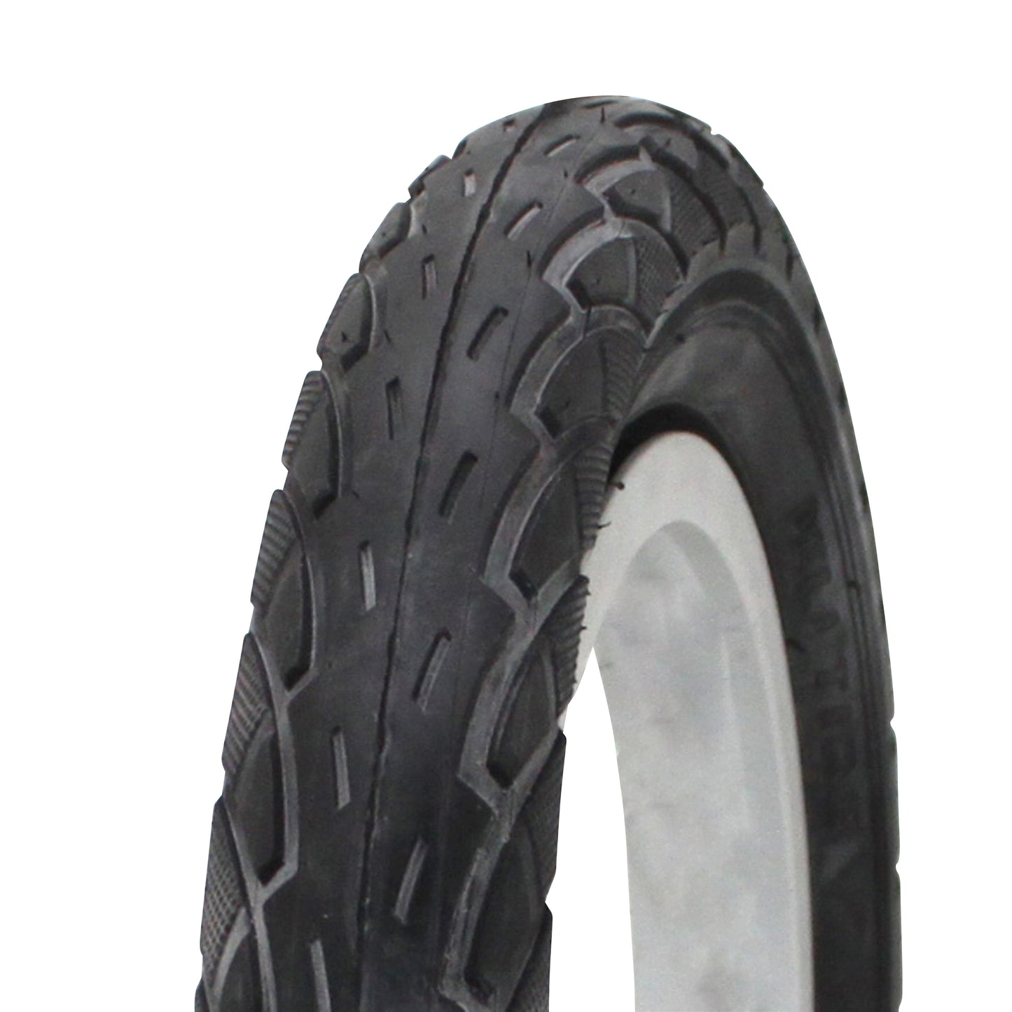 City Tire 12 1-2 x 2 1-4 Deli SA-206 TR (62-203)