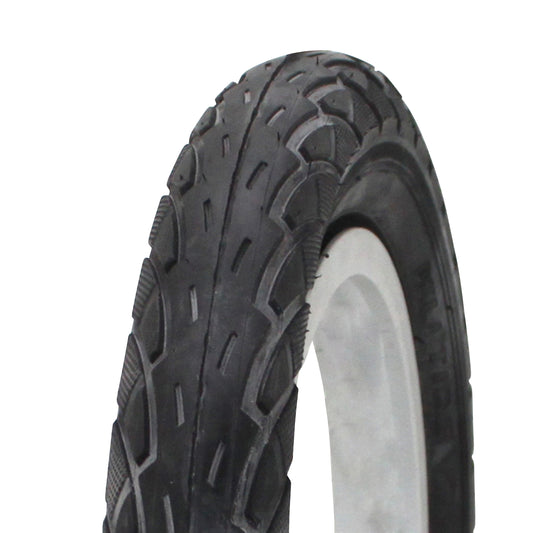 Pneu City 12 1-2 x 2 1-4 Deli SA-206 TR (62-203)