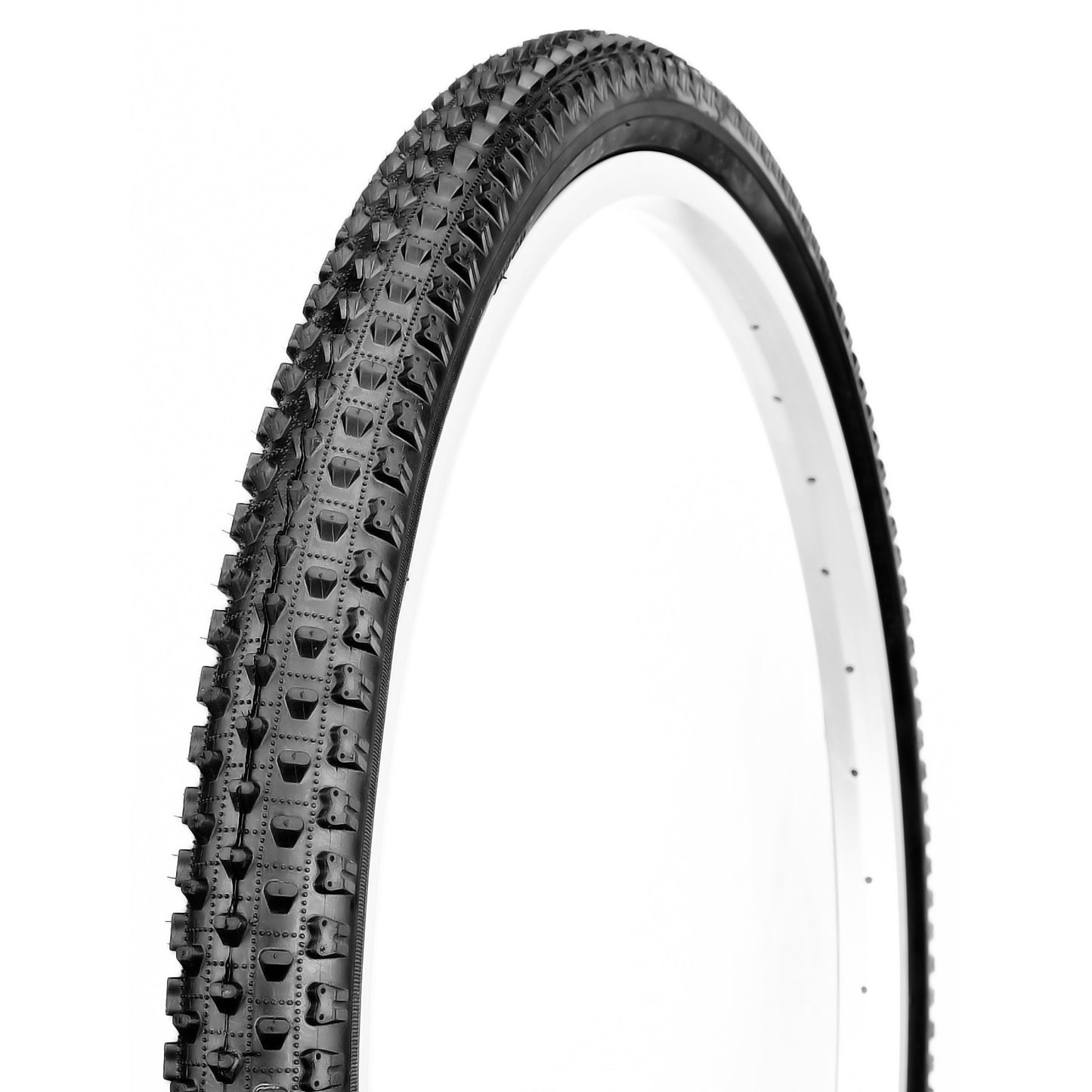 MTB Tire 26 X 1.90 Deli Studs S-621 Black TR (50-559)