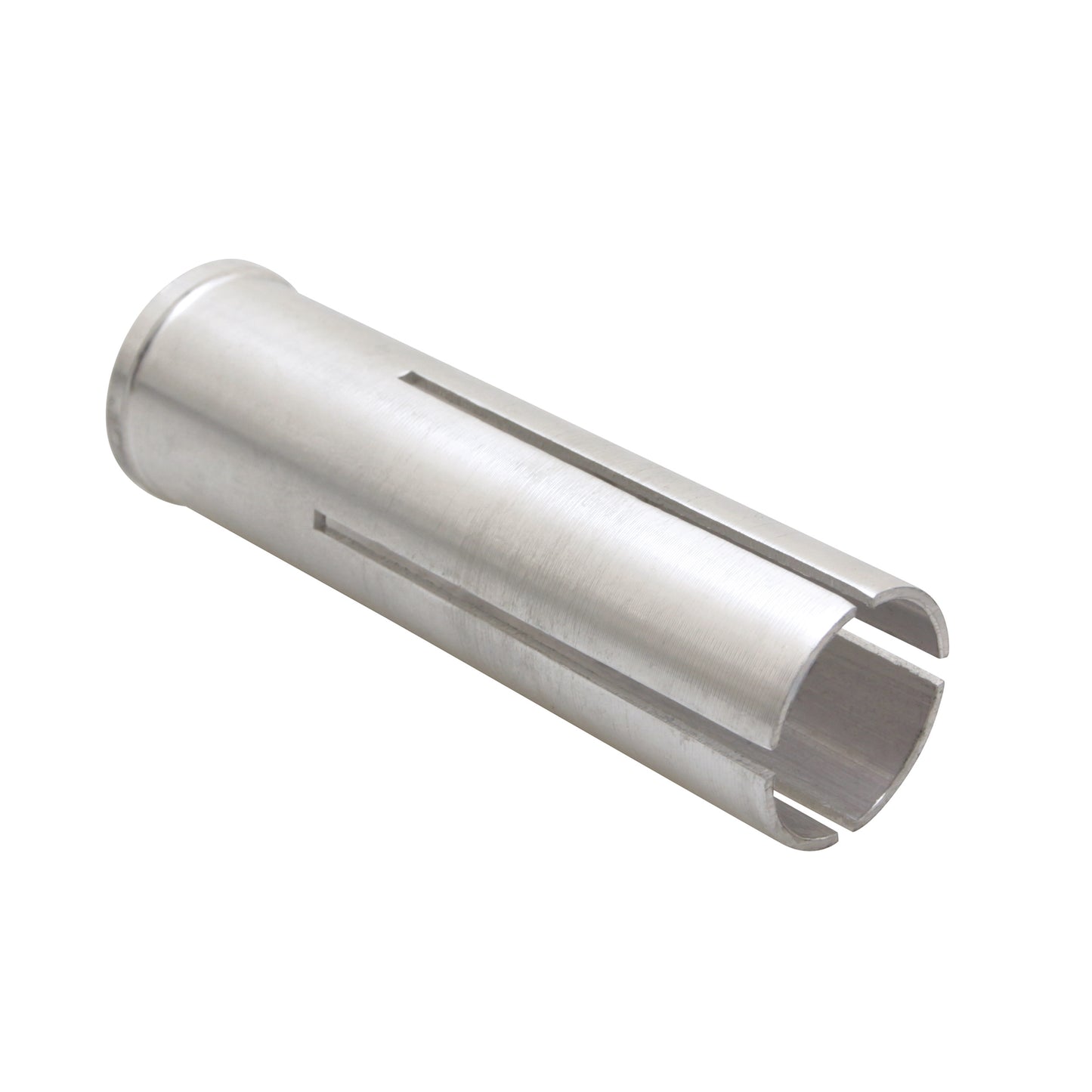 PCP Stem Reducer 1" to 1-1/8" (22.2 to 25.4mm)