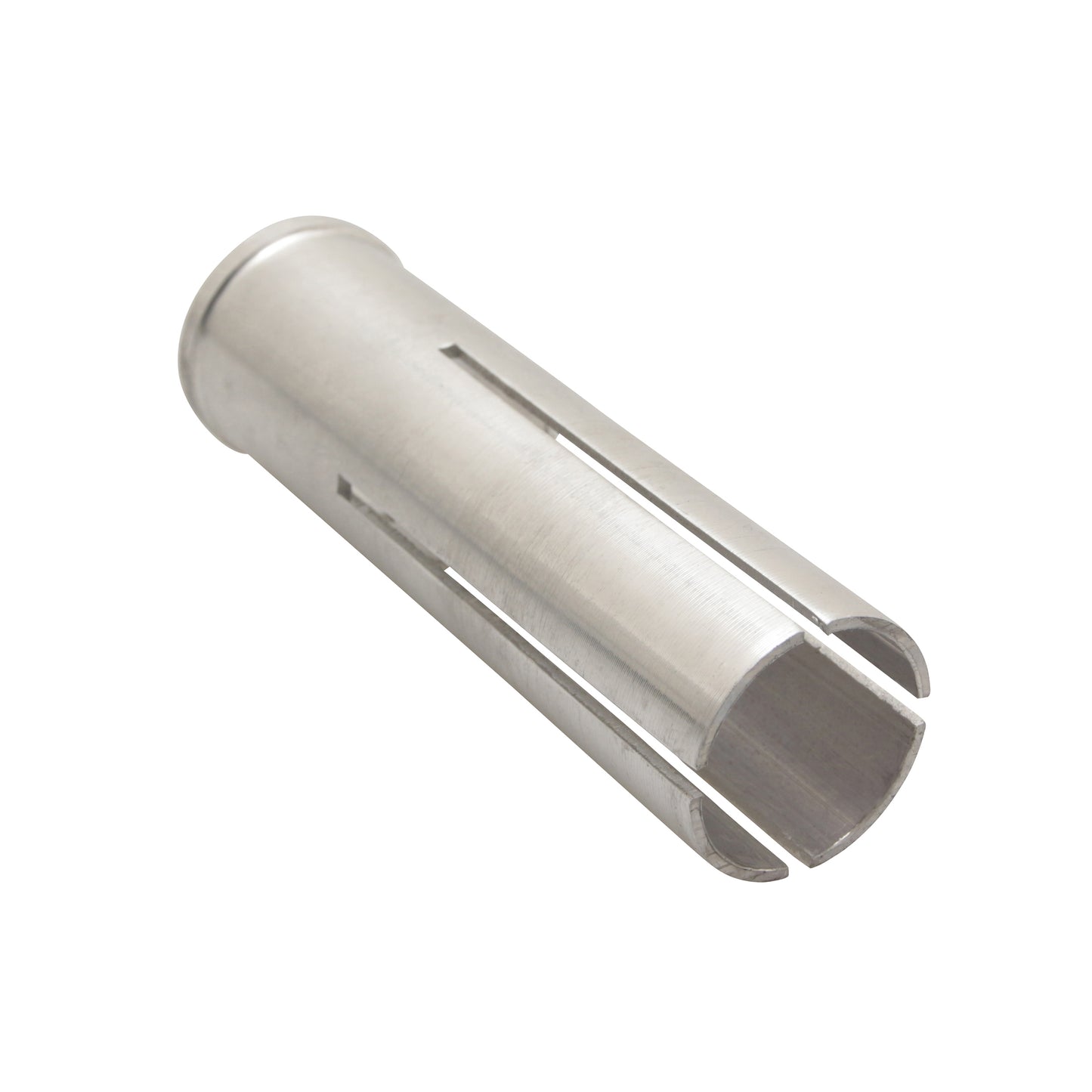 PCP Stem Reducer 1" to 1-1/8" (22.2 to 25.4mm)