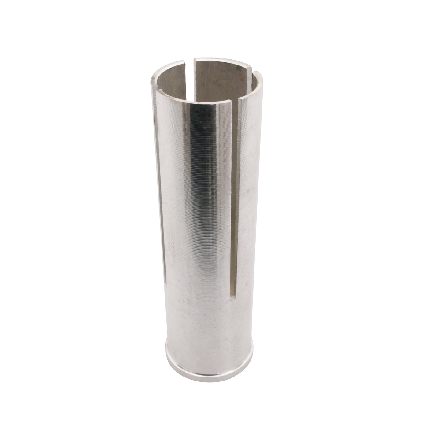 PCP Stem Reducer 1" to 1-1/8" (22.2 to 25.4mm)