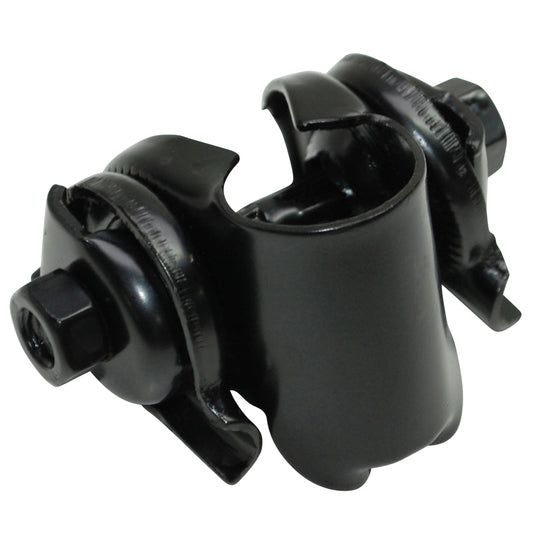 PCP saddle cart