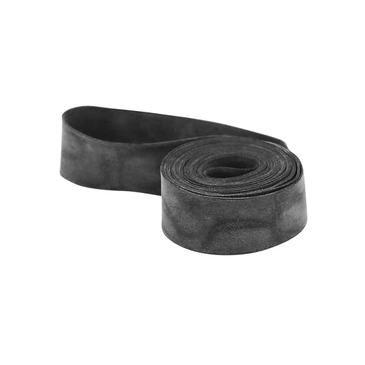 Fond de jante PCP 26''/28'' caoutchouc en 18 mm
