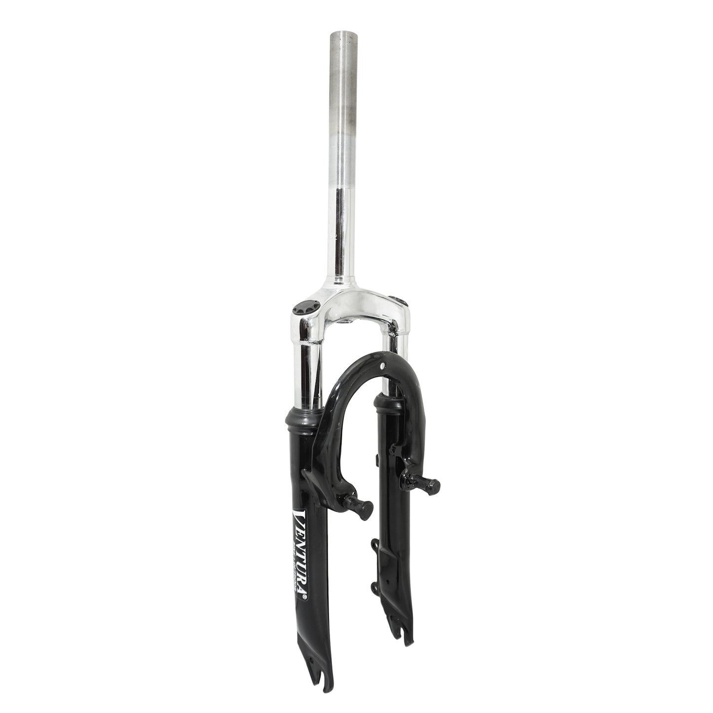 Fourche VTT 20 "M-W PCP