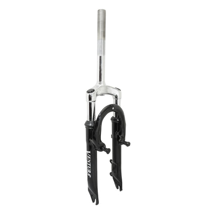 Fourche VTT 20 "M-W PCP