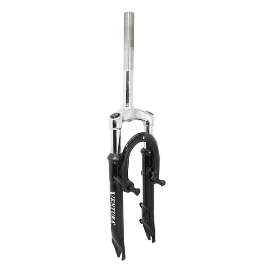 Fourche VTT 20 "M-W PCP
