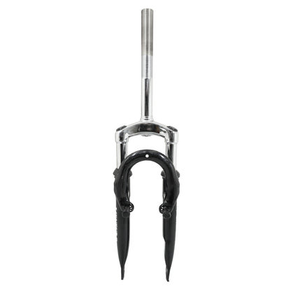 Fourche VTT 20 "M-W PCP