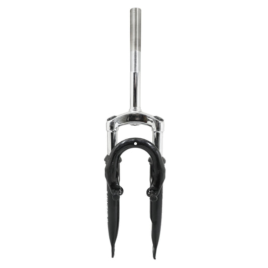 Fourche VTT 20 "M-W PCP