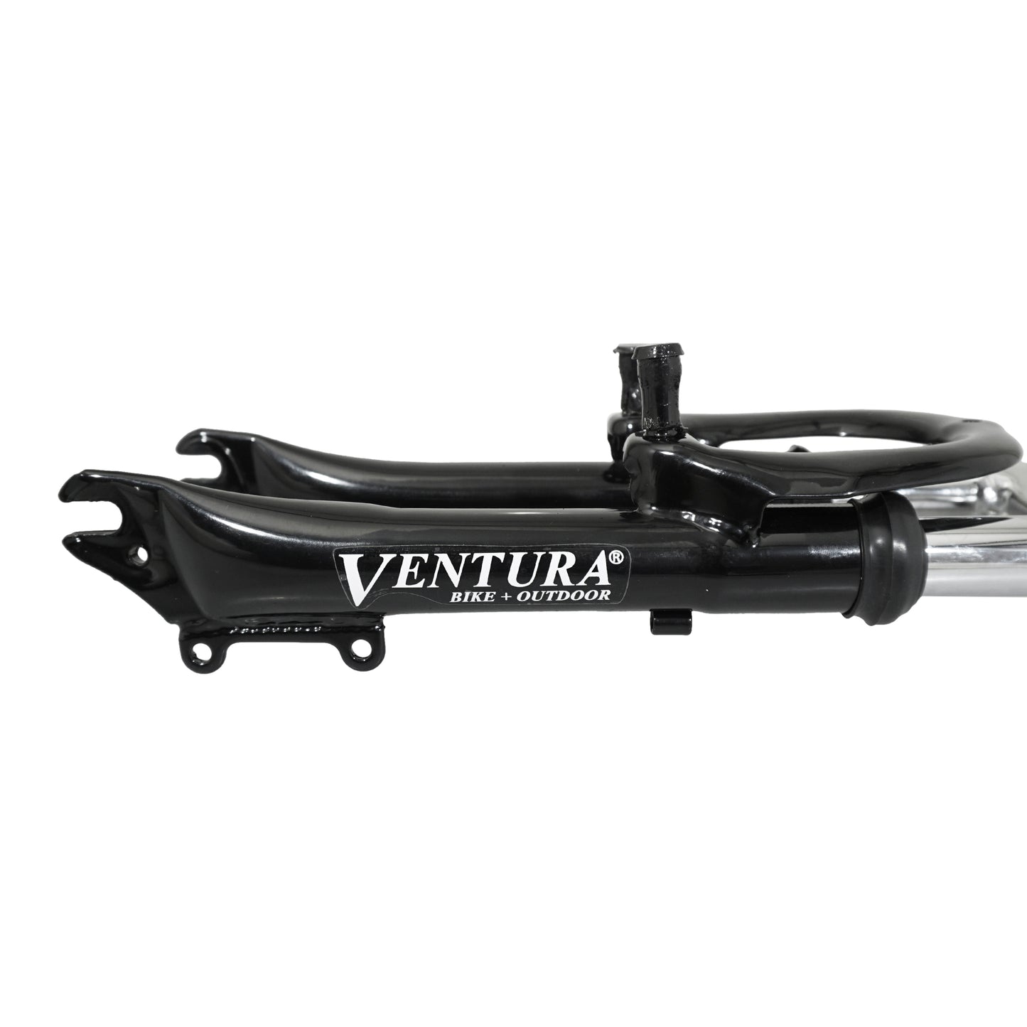 Fourche VTT 20 "M-W PCP