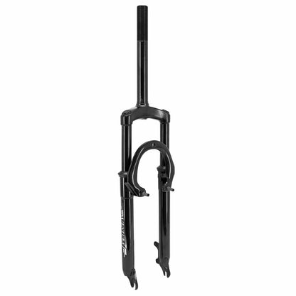 Fourche VTT 26 "M-W PCP